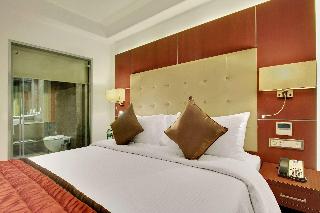 Room Room