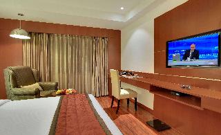 Room Room