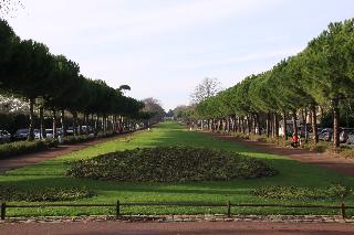 Savary, La Rochelle