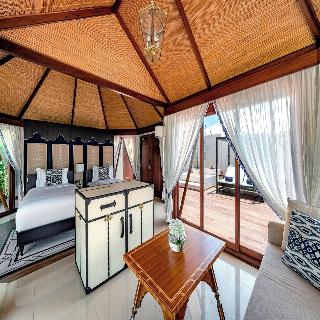 Room Room