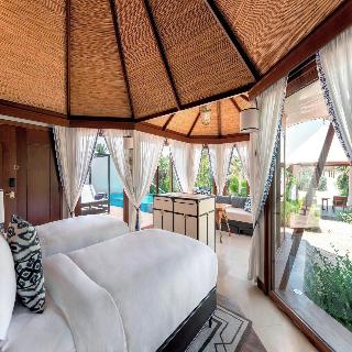 Room Room