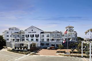 Lido House, Autograph Collection
