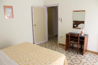 Casa Vacanza San Pietro, Amalfi Coast