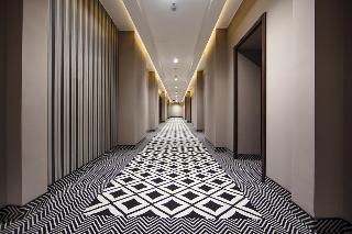 Art Hotels Sosnowiec