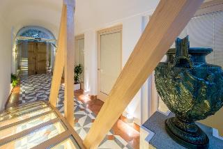 Don Antonino Relais, Sorrento