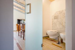 Don Antonino Relais, Sorrento
