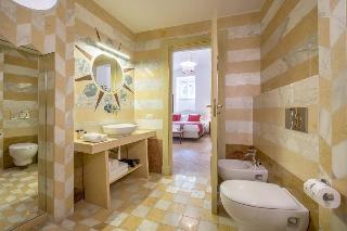 Don Antonino Relais, Sorrento