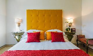 Don Antonino Relais, Sorrento