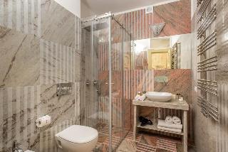Don Antonino Relais, Sorrento