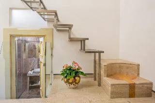 Don Antonino Relais, Sorrento