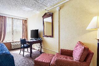 Room Room