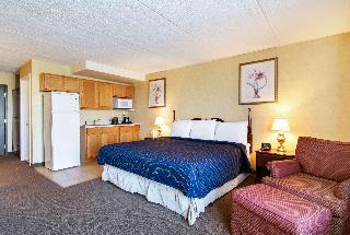 Room Room