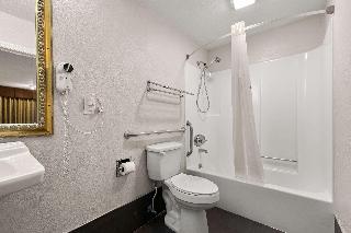 Room Room