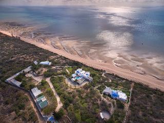 Santorini Mozambique photo 5