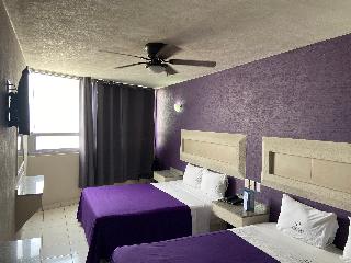 Room Room
