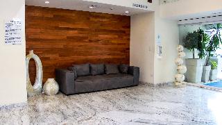 Holiday Inn Express Culiacan