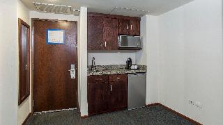 Room Room