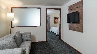 Room Room