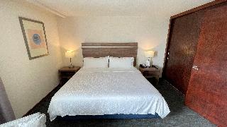 Room Room