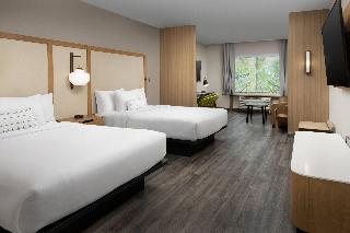 Room Room