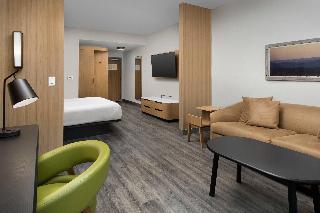 Room Room