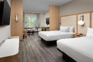 Room Room