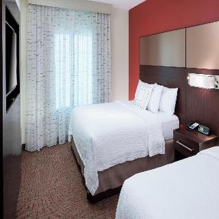 Room Room