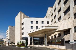 Foto del Hotel Ramada Nazareth del viaje tour sara