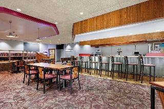 Ramada By Wyndham Alpena