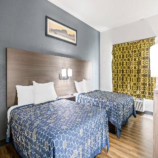 Room Room