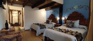 Room Room