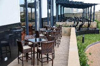 Hilton Garden Inn Nairobi
