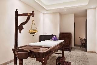 Ramada By Wyndham Lucknow and Convention Center