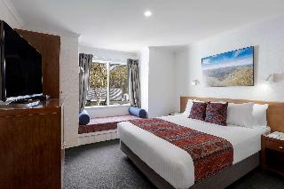 Room Room