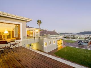 Madison Manor Boutique Hotel Madison Manor Boutique Hotel