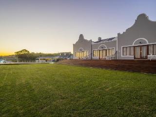 Issaquena Heights Boutique Hotel