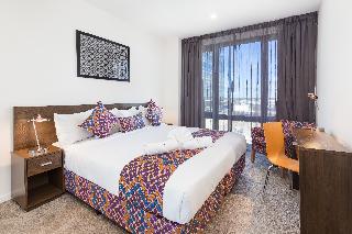 Room Room