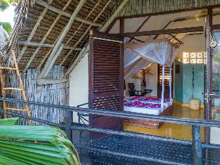 Sunshine Hotel Zanzibar