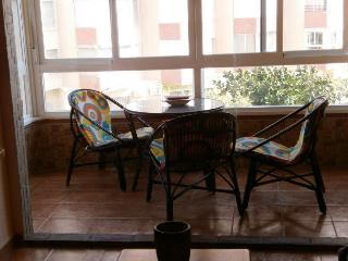 Apartment in Torrox, Malaga 102919 - Zimmer