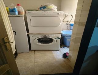 Apartment in Torremolinos, Malaga 103584 - Generell