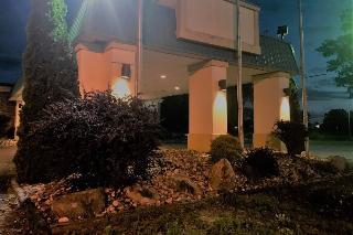 Quality Inn Houghton Lake