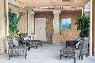 Days Inn by Wyndham El Centro