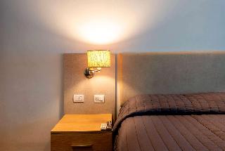 Room Room