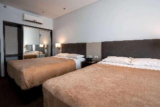 Room Room