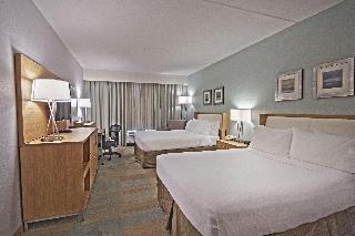 Room Room