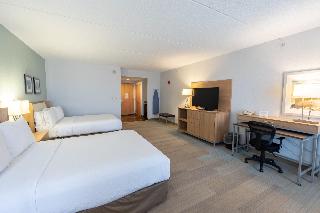 Room Room