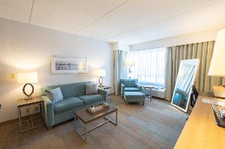 Room Room