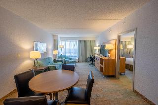 Room Room