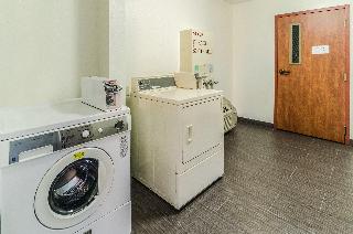 Holiday Inn Express & Suites Vinita By IHG