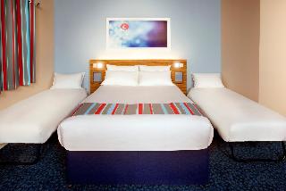 Room Room